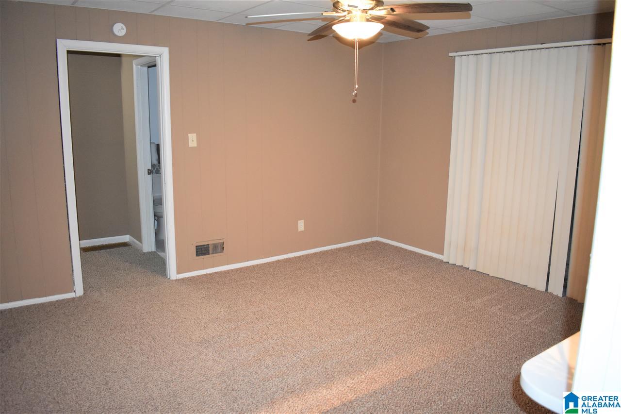 450 Gene Reed Road Birmingham, AL 35215 - Photo 25 of 34