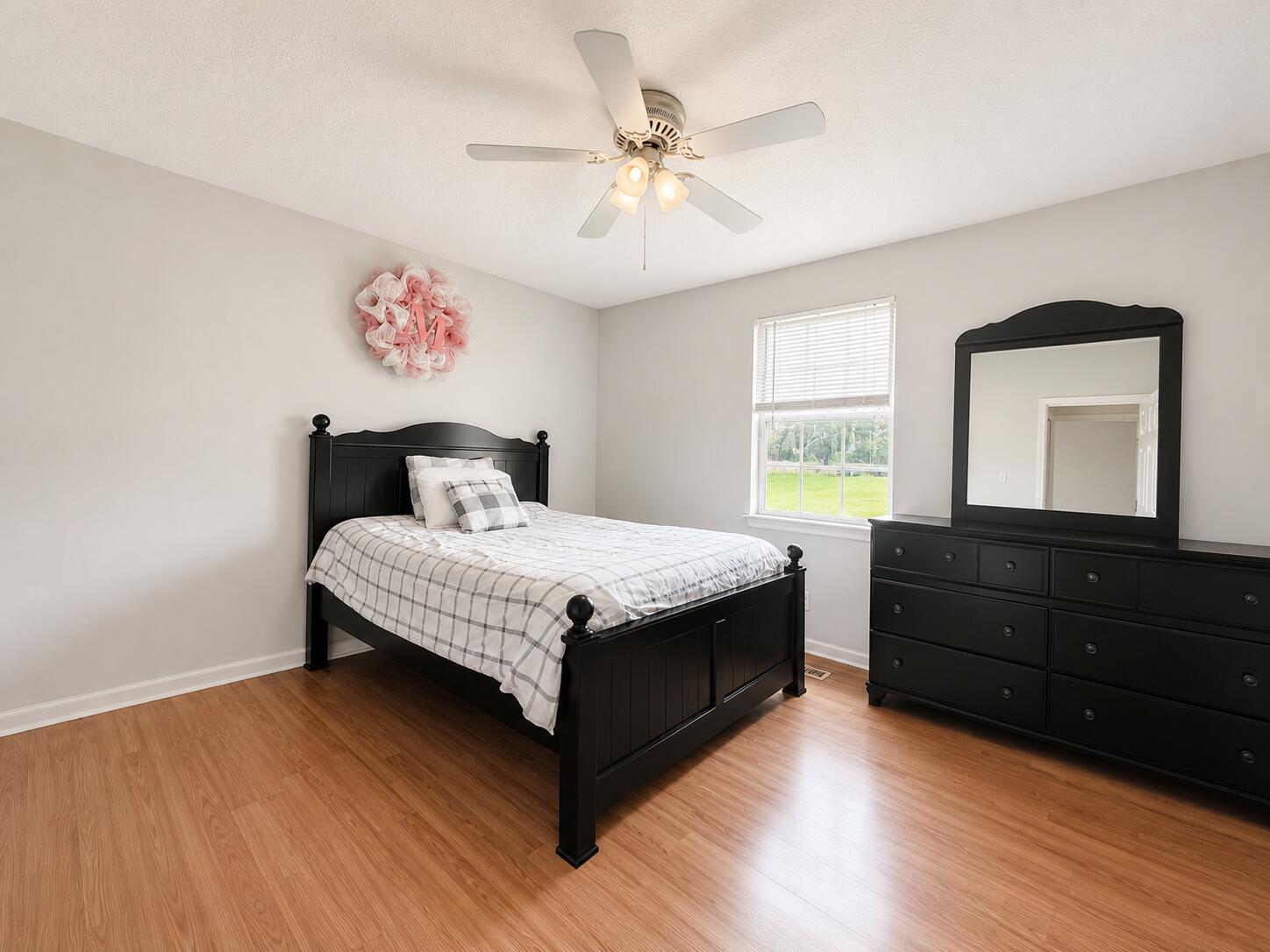 41 Tarvin Road Chickamauga, GA 30707 - Photo 16 of 26 7BD4B3C6-7EA7-42DA-A696-7D97A8859AA1