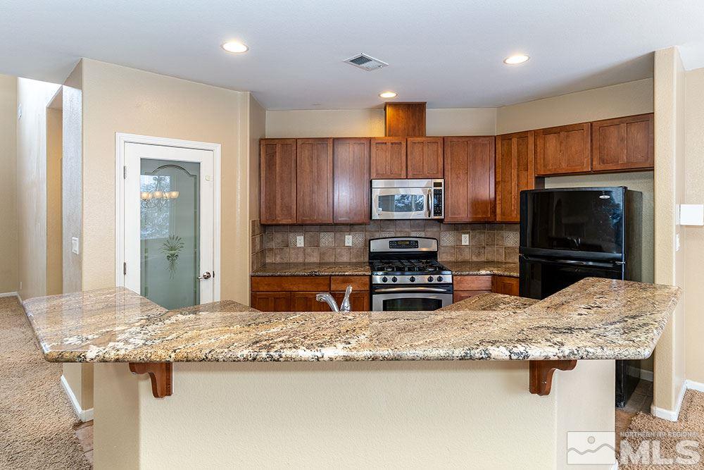10712 Misty Meadows Drive Reno, NV 89521 - Photo 11 of 22 Photo 11