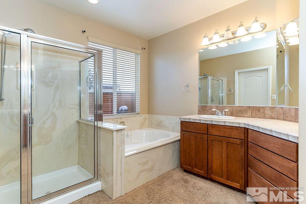10712 Misty Meadows Drive Reno, NV 89521 - Photo 13 of 22 Photo 13