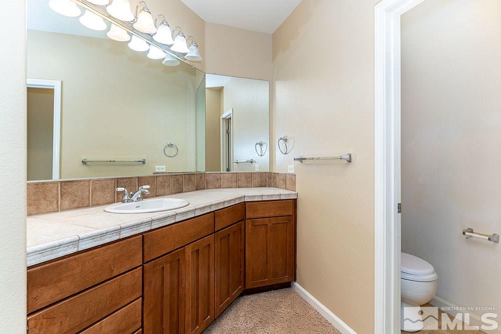10712 Misty Meadows Drive Reno, NV 89521 - Photo 14 of 22 Photo 14