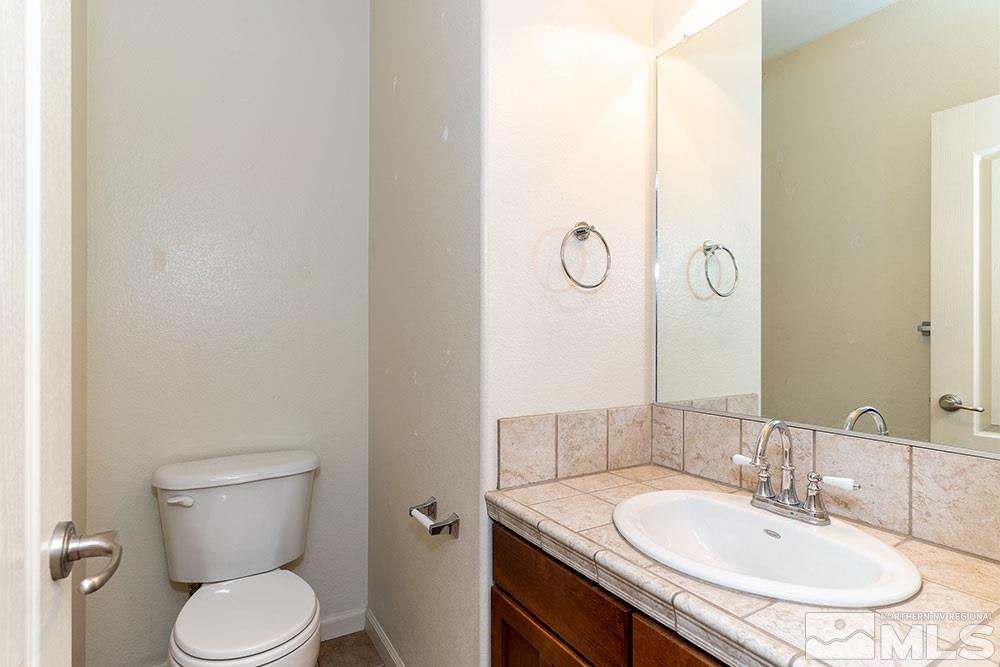 10712 Misty Meadows Drive Reno, NV 89521 - Photo 15 of 22 Photo 15