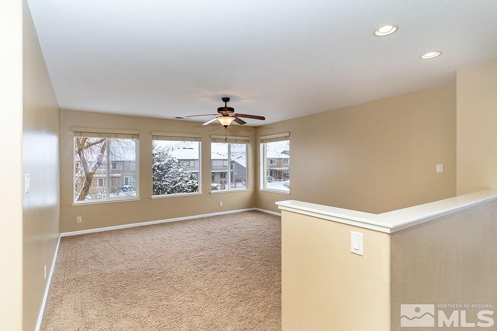 10712 Misty Meadows Drive Reno, NV 89521 - Photo 16 of 22 Photo 16
