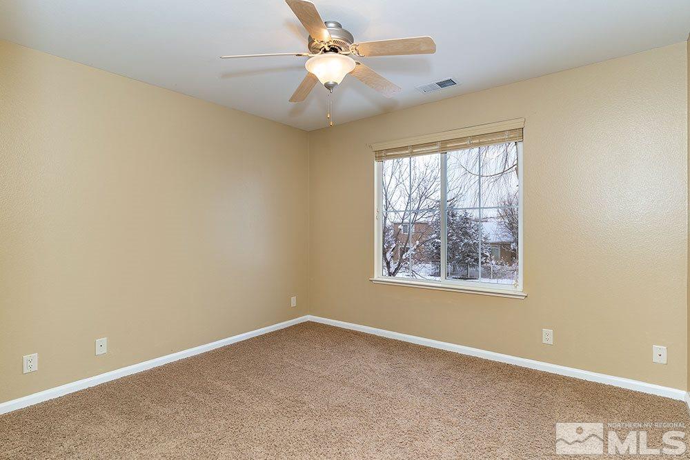 10712 Misty Meadows Drive Reno, NV 89521 - Photo 17 of 22 Photo 17
