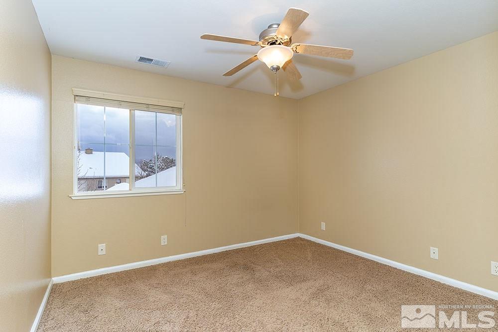 10712 Misty Meadows Drive Reno, NV 89521 - Photo 18 of 22 Photo 18