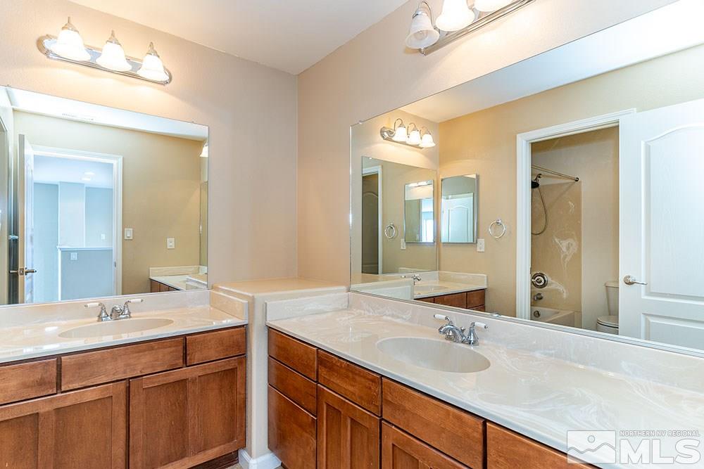 10712 Misty Meadows Drive Reno, NV 89521 - Photo 19 of 22 Photo 19