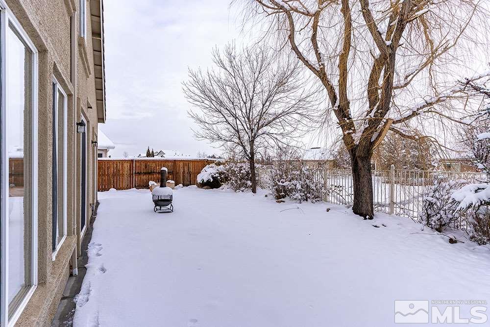 10712 Misty Meadows Drive Reno, NV 89521 - Photo 20 of 22 Photo 20