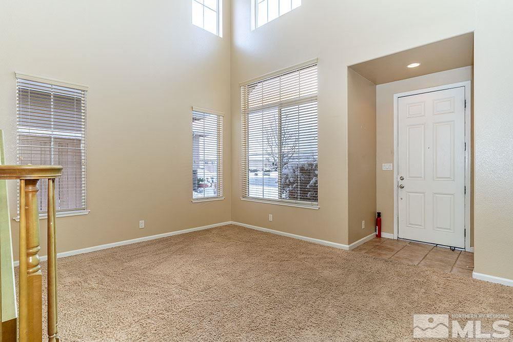10712 Misty Meadows Drive Reno, NV 89521 - Photo 2 of 22 Photo 2