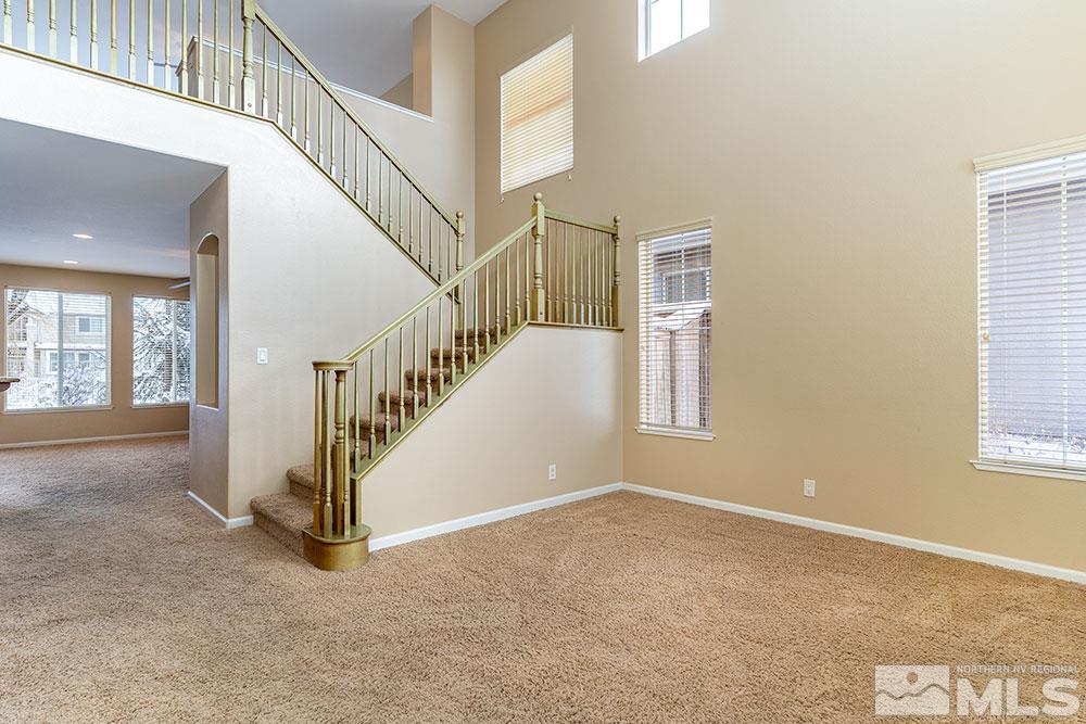 10712 Misty Meadows Drive Reno, NV 89521 - Photo 3 of 22 Photo 3