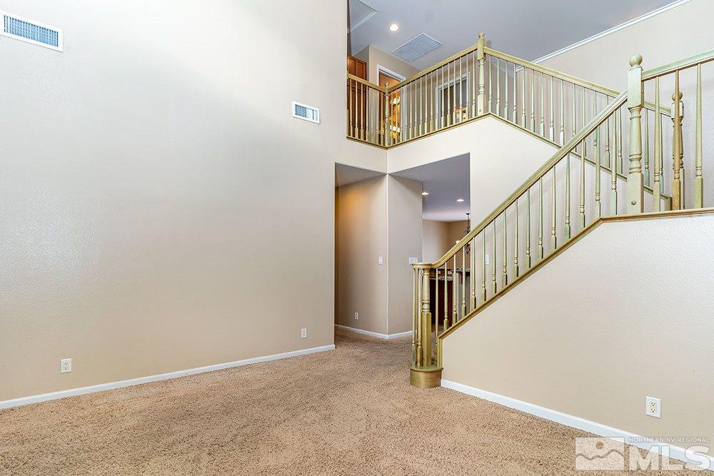 10712 Misty Meadows Drive Reno, NV 89521 - Photo 4 of 22 Photo 4
