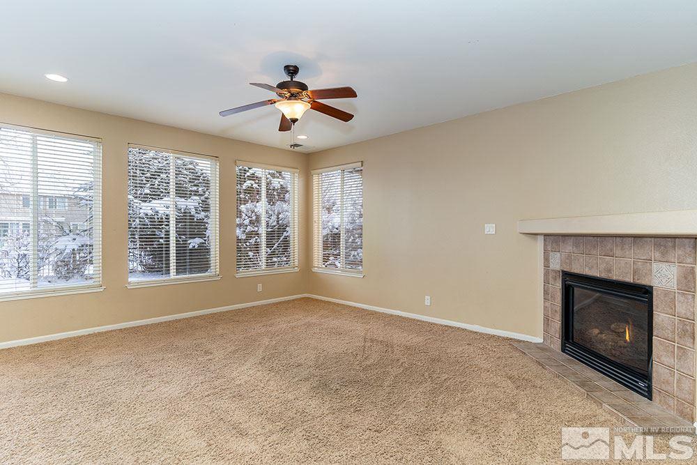 10712 Misty Meadows Drive Reno, NV 89521 - Photo 5 of 22 Photo 5