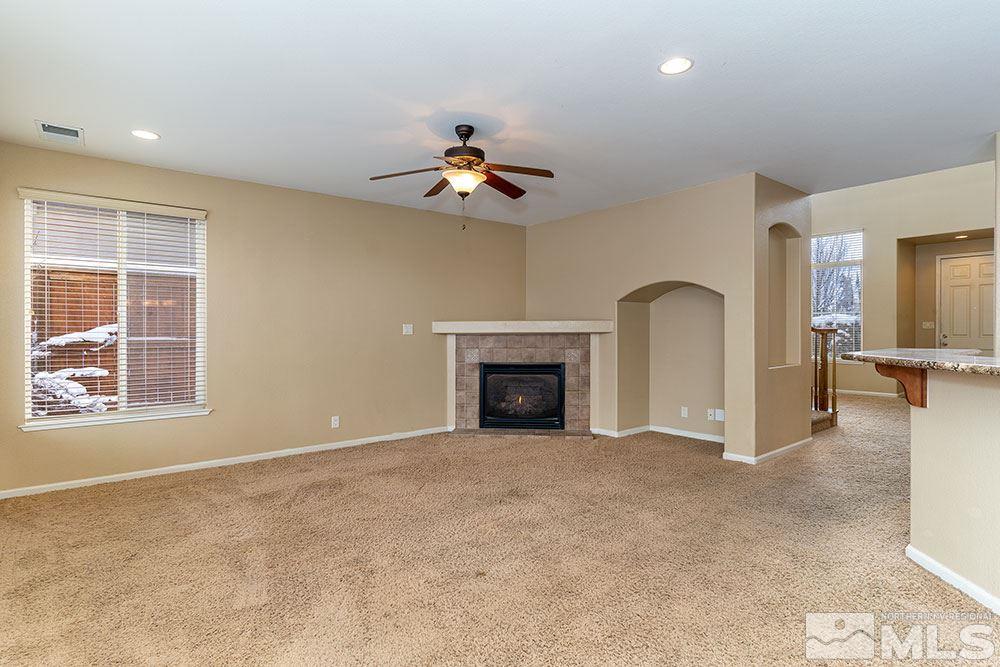 10712 Misty Meadows Drive Reno, NV 89521 - Photo 6 of 22 Photo 6