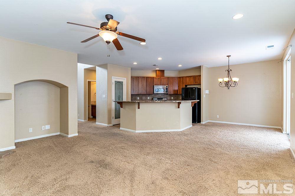 10712 Misty Meadows Drive Reno, NV 89521 - Photo 7 of 22 Photo 7