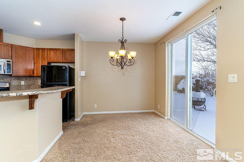 10712 Misty Meadows Drive Reno, NV 89521 - Photo 8 of 22 Photo 8