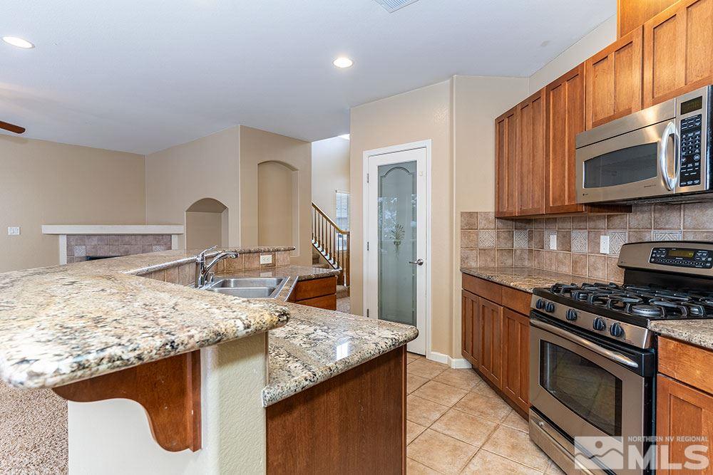 10712 Misty Meadows Drive Reno, NV 89521 - Photo 9 of 22 Photo 9