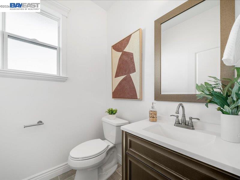 7782 Castilian Road Dublin, CA 94568 - Photo 22 of 80