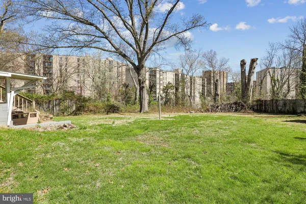 $2,950 | 2328 Fort Drive, Alexandria, VA 22303