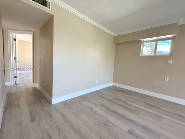 $2,800 | 716 Northeast 7th Street, Unit A, Hallandale Beach, FL 33009