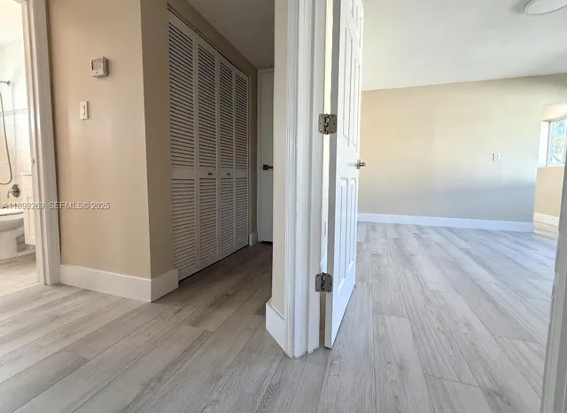 $2,800 | 716 Northeast 7th Street, Unit A, Hallandale Beach, FL 33009