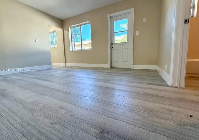 $2,800 | 716 Northeast 7th Street, Unit A, Hallandale Beach, FL 33009