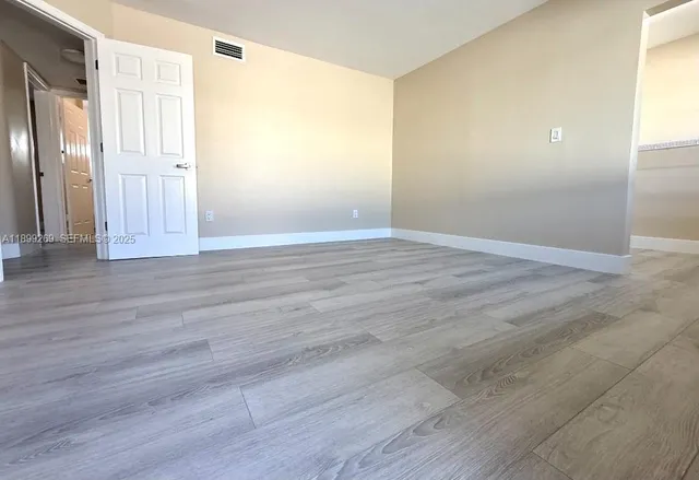 $2,800 | 716 Northeast 7th Street, Unit A, Hallandale Beach, FL 33009