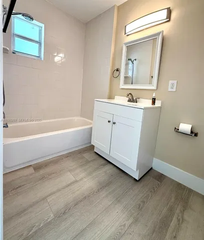 $2,800 | 716 Northeast 7th Street, Unit A, Hallandale Beach, FL 33009