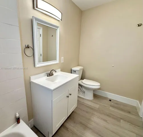 $2,800 | 716 Northeast 7th Street, Unit A, Hallandale Beach, FL 33009