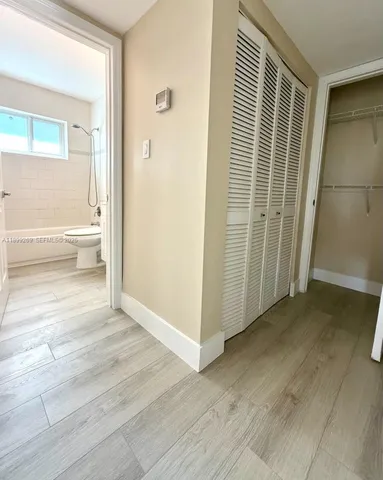 $2,800 | 716 Northeast 7th Street, Unit A, Hallandale Beach, FL 33009