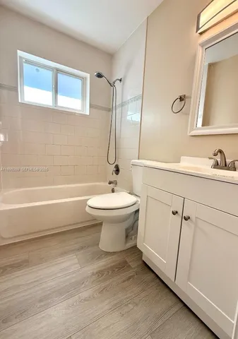 $2,800 | 716 Northeast 7th Street, Unit A, Hallandale Beach, FL 33009