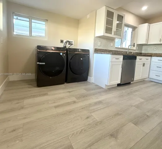 $2,800 | 716 Northeast 7th Street, Unit A, Hallandale Beach, FL 33009