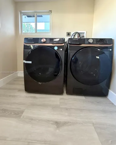 $2,800 | 716 Northeast 7th Street, Unit A, Hallandale Beach, FL 33009