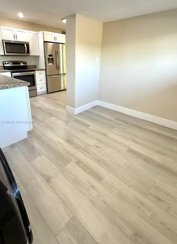 $2,800 | 716 Northeast 7th Street, Unit A, Hallandale Beach, FL 33009