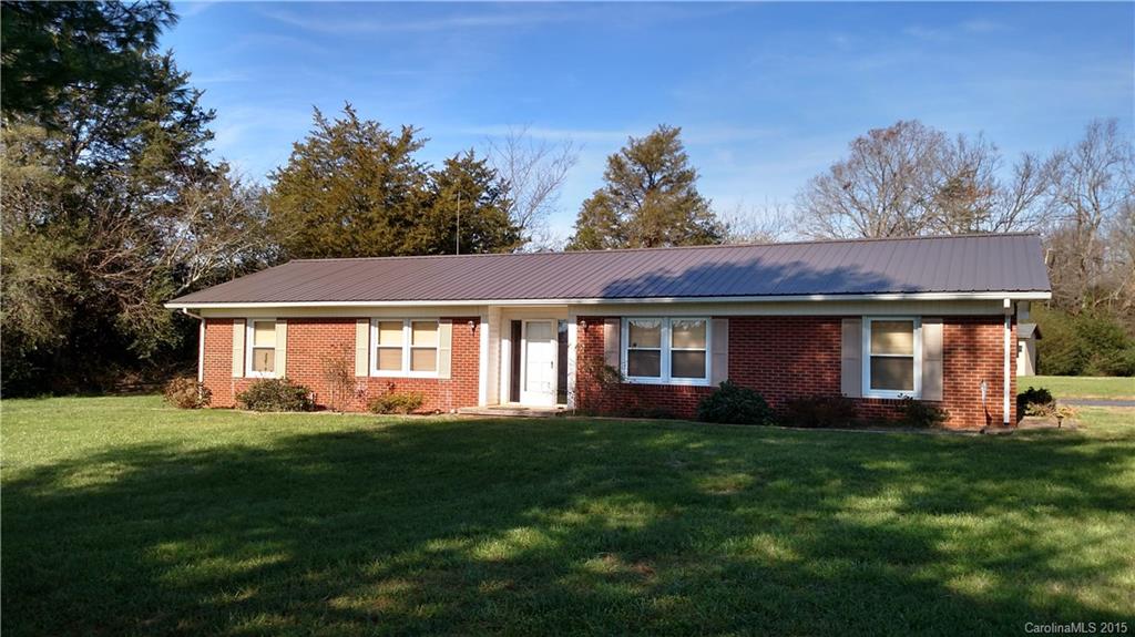370 Lindsey Farm Road Stony Point, NC 28678 - Photo 1 of 24 Gallery Image 1