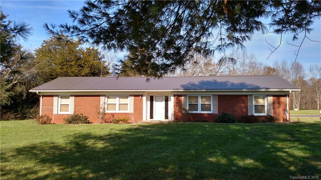 370 Lindsey Farm Road Stony Point, NC 28678 - Photo 2 of 24 Gallery Image 2
