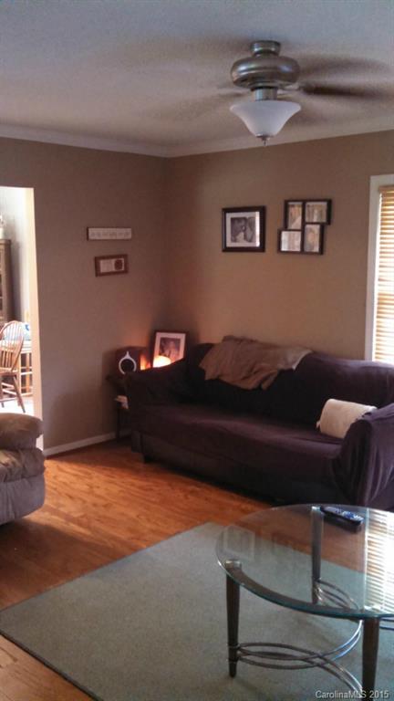 370 Lindsey Farm Road Stony Point, NC 28678 - Photo 11 of 24 Gallery Image 11