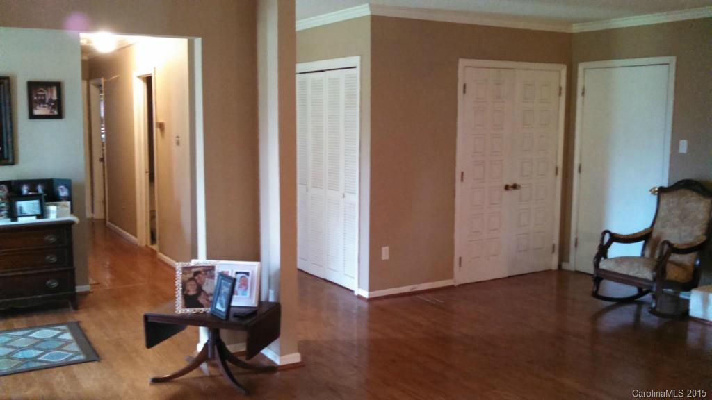 370 Lindsey Farm Road Stony Point, NC 28678 - Photo 12 of 24 Gallery Image 12
