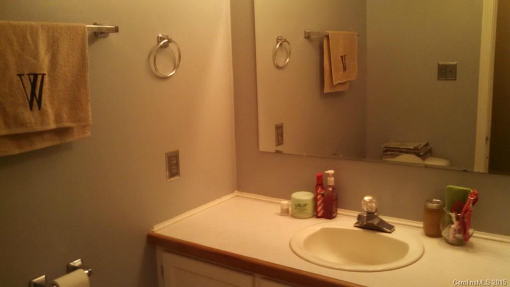 370 Lindsey Farm Road Stony Point, NC 28678 - Photo 13 of 24 Gallery Image 13