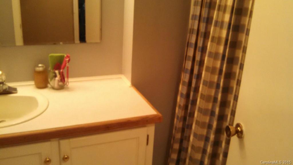 370 Lindsey Farm Road Stony Point, NC 28678 - Photo 14 of 24 Gallery Image 14
