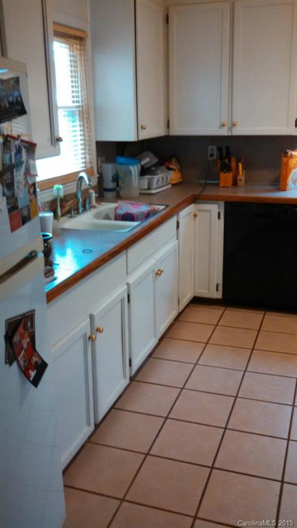 370 Lindsey Farm Road Stony Point, NC 28678 - Photo 15 of 24 Gallery Image 15