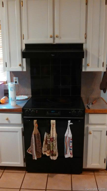 370 Lindsey Farm Road Stony Point, NC 28678 - Photo 16 of 24 Gallery Image 16