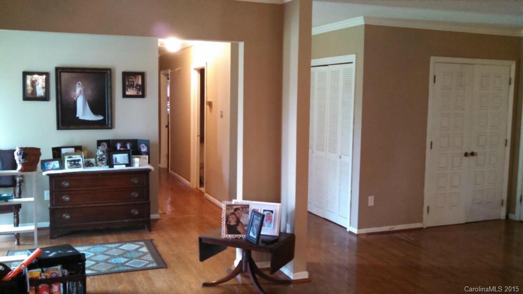 370 Lindsey Farm Road Stony Point, NC 28678 - Photo 18 of 24 Gallery Image 18