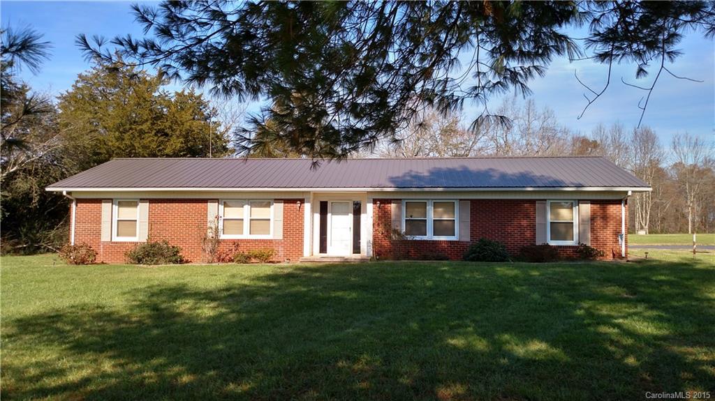 370 Lindsey Farm Road Stony Point, NC 28678 - Photo 19 of 24 Gallery Image 19