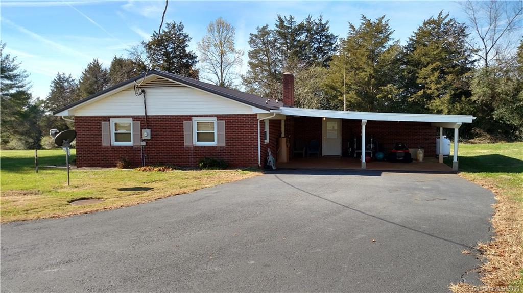 370 Lindsey Farm Road Stony Point, NC 28678 - Photo 20 of 24 Gallery Image 20