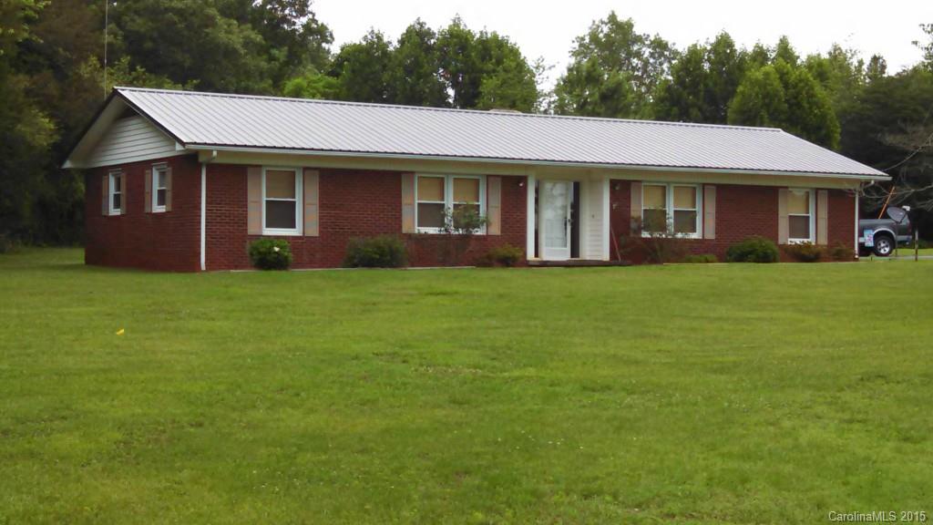 370 Lindsey Farm Road Stony Point, NC 28678 - Photo 3 of 24 Gallery Image 3