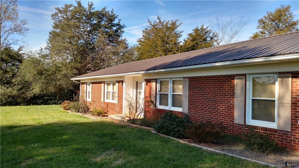 370 Lindsey Farm Road Stony Point, NC 28678 - Photo 21 of 24 Gallery Image 21