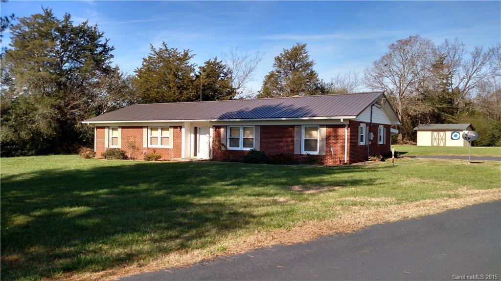 370 Lindsey Farm Road Stony Point, NC 28678 - Photo 22 of 24 Gallery Image 22