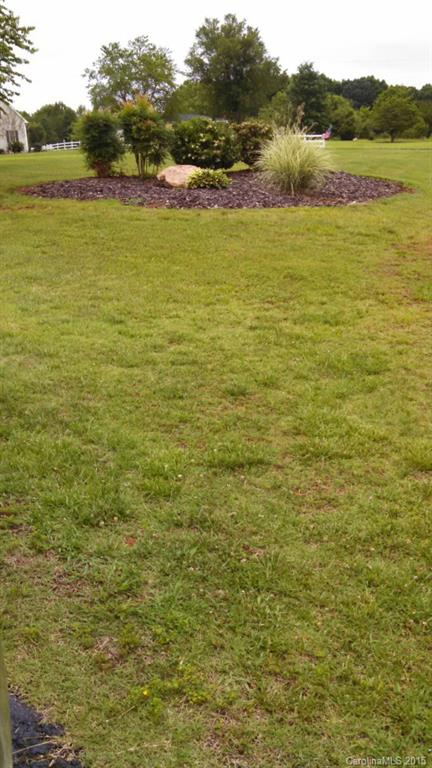 370 Lindsey Farm Road Stony Point, NC 28678 - Photo 23 of 24 Gallery Image 23