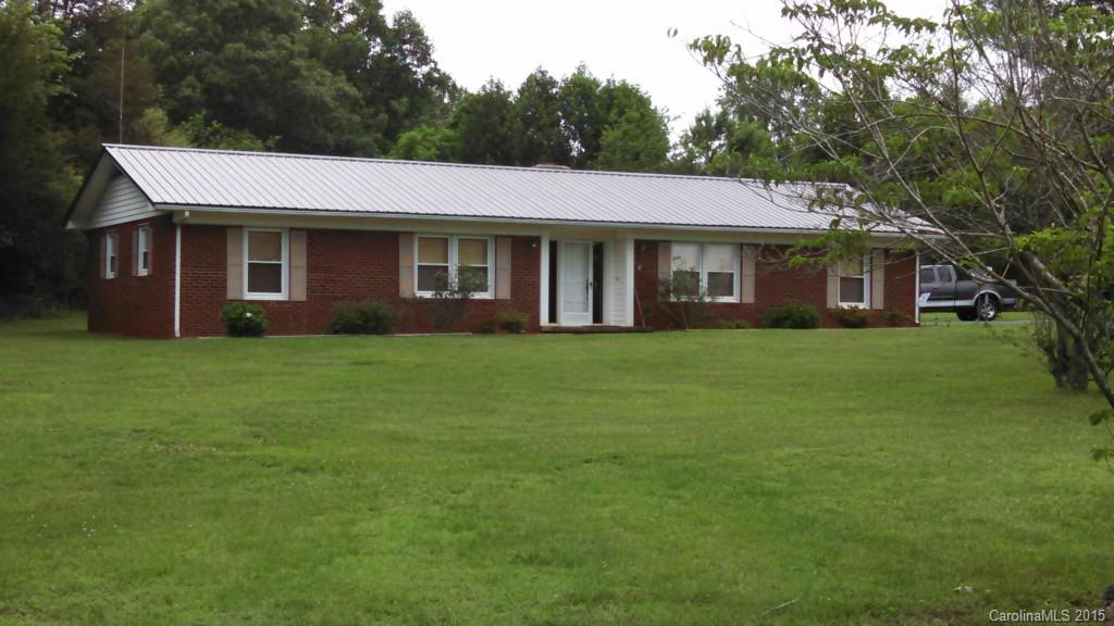 370 Lindsey Farm Road Stony Point, NC 28678 - Photo 24 of 24 Gallery Image 24