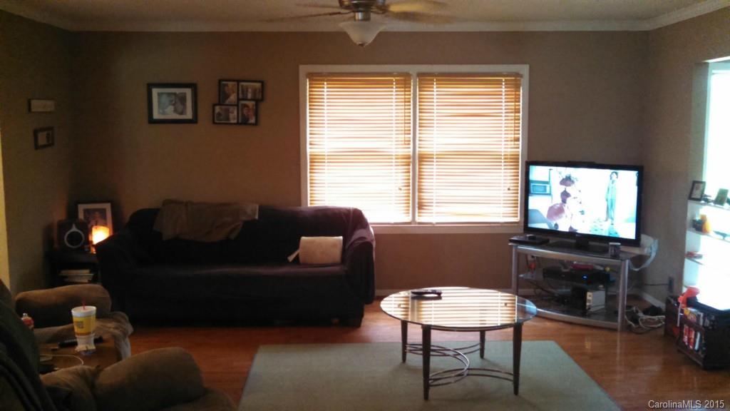 370 Lindsey Farm Road Stony Point, NC 28678 - Photo 4 of 24 Gallery Image 4