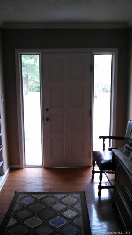 370 Lindsey Farm Road Stony Point, NC 28678 - Photo 5 of 24 Gallery Image 5